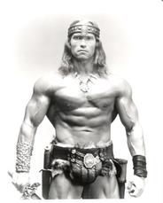 Arnold4.jpeg