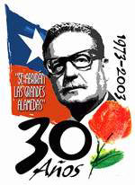 allende.jpg