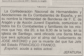 anuncio.gif