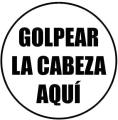 aqui.jpeg