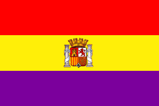 bandera.gif