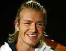 beckham.jpeg
