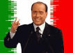 berlusconi2.jpg