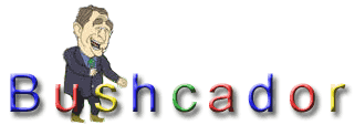 bushcador.gif