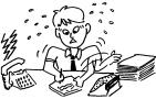 busy.jpeg