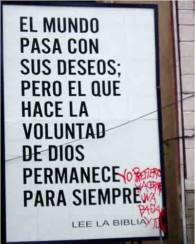 cartelbiblia.jpg