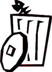 cubobasura.gif