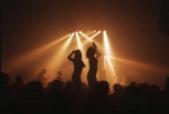 disco6.jpg