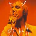 djhell.jpeg