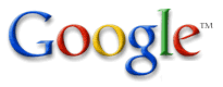 google.gif
