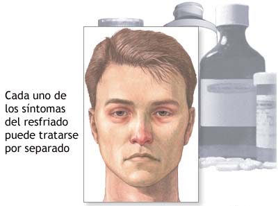 gripe.jpg