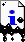 icon.informationspill.gif