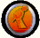 logo_op_triunfo.gif