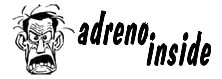 logoadreno.gif