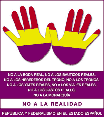manosrepublicanas.gif