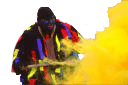 morisma.gif
