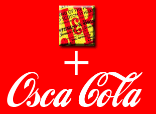 osca-cola.gif