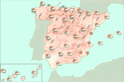 p01gesp1.gif