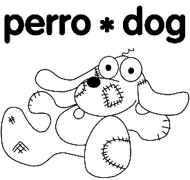 perro.gif