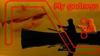 pesca2.jpg