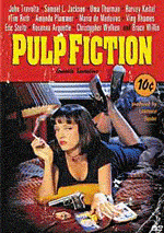 pulp_fiction_cartel.gif