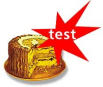 test.jpeg