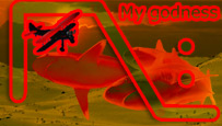 tiburones.jpg