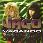 vago.jpeg